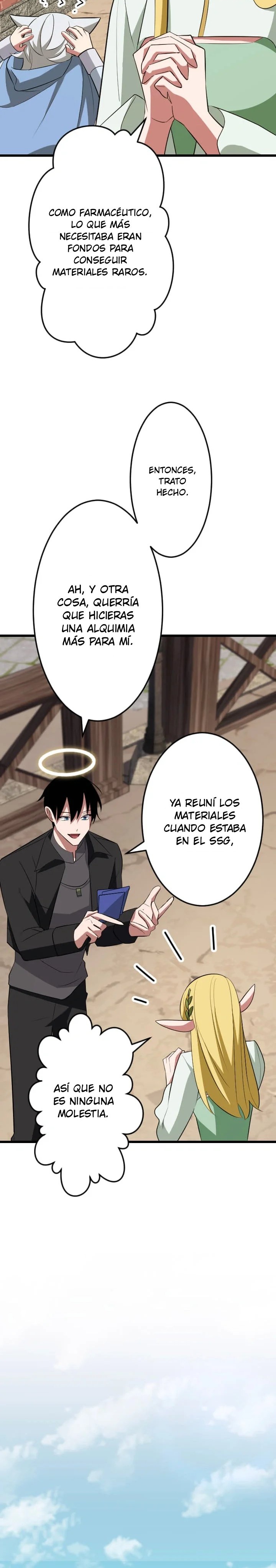 Capitulo 46 page 26