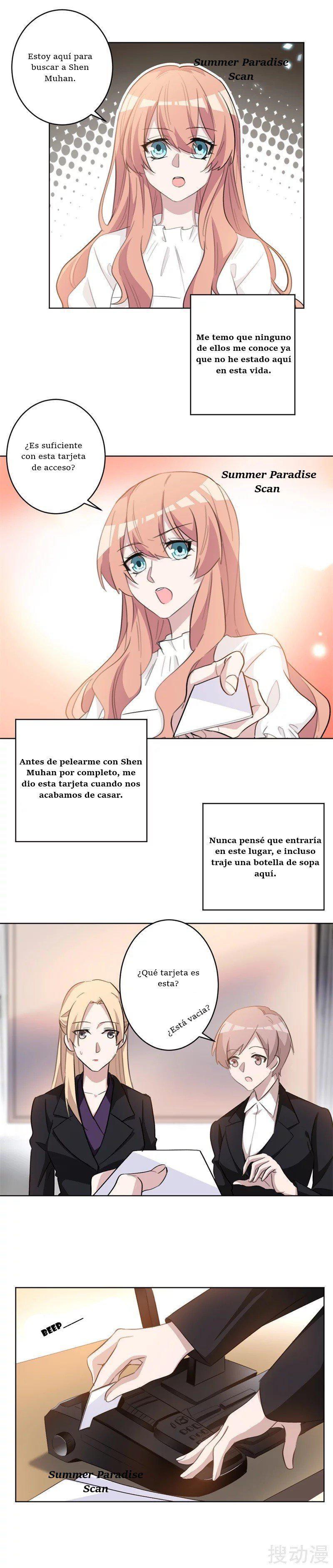 Capitulo 59 page 7