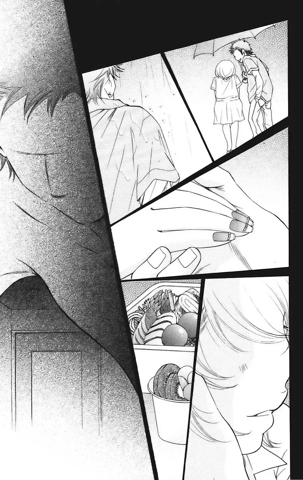 Capitulo 10 page 92