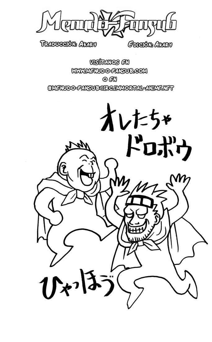 Capitulo 7 page 20