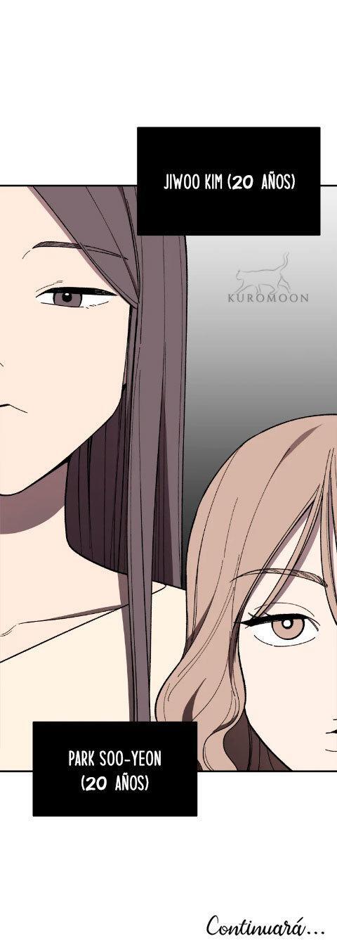 Capitulo 56 page 65