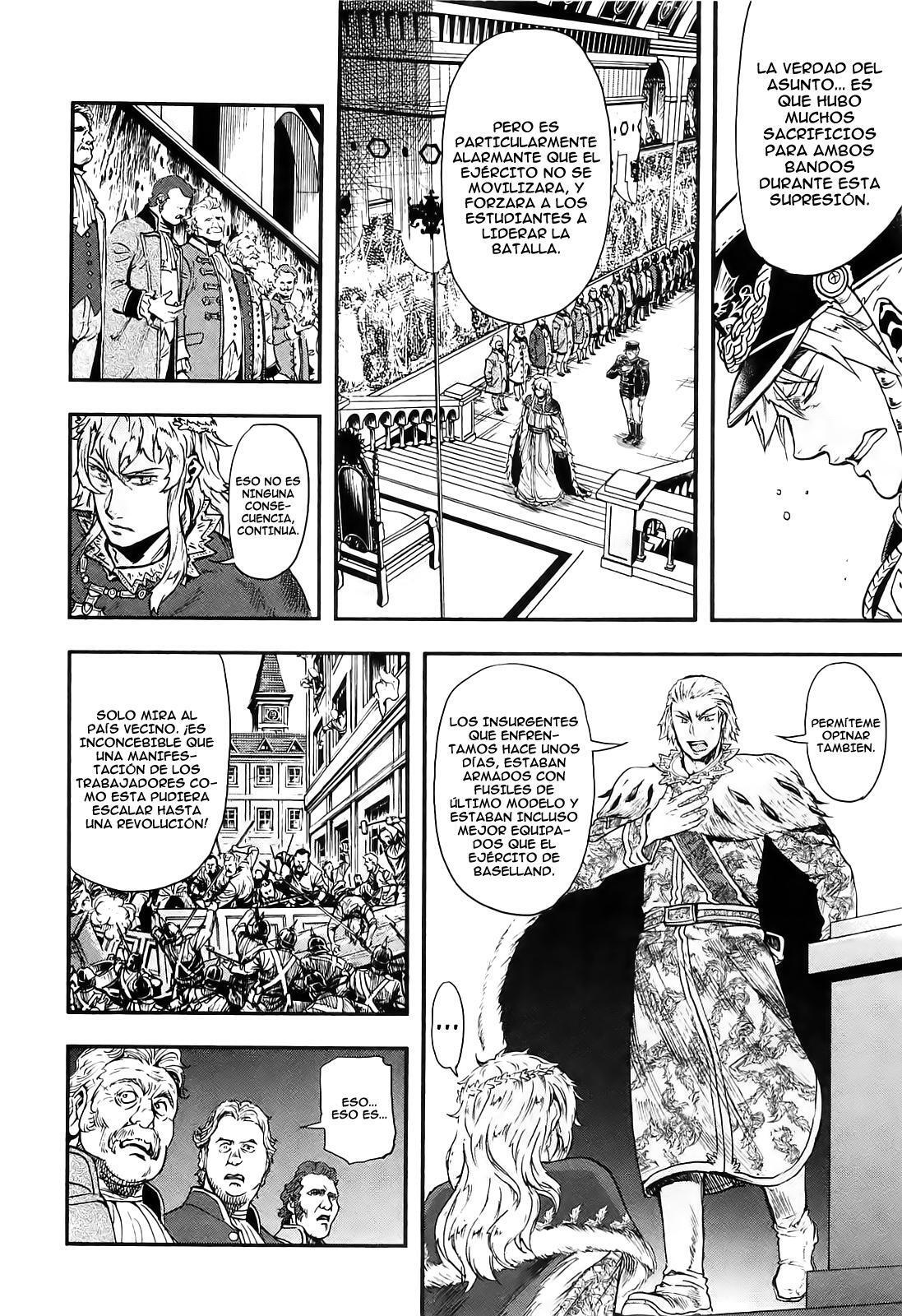 Capitulo 12 page 12