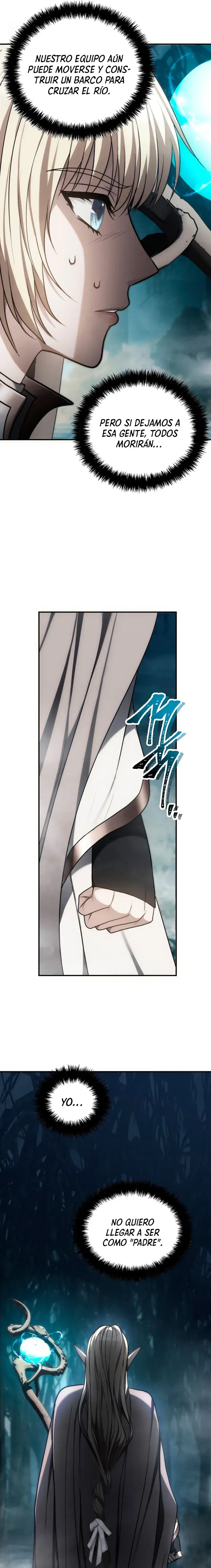 Capitulo 174 page 16
