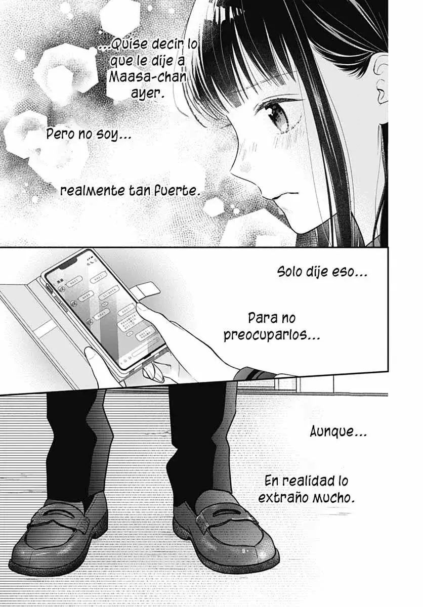 Capitulo 64 page 22