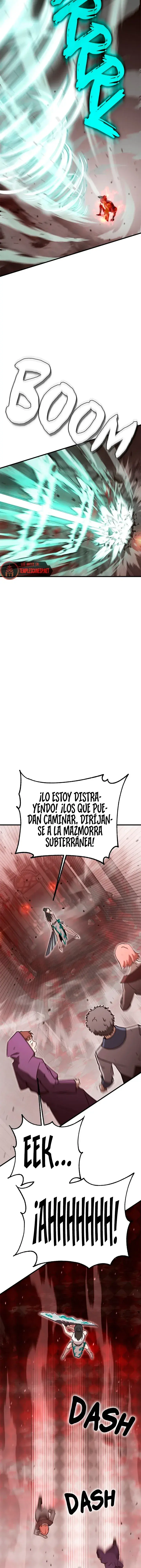 Capitulo 18 page 16