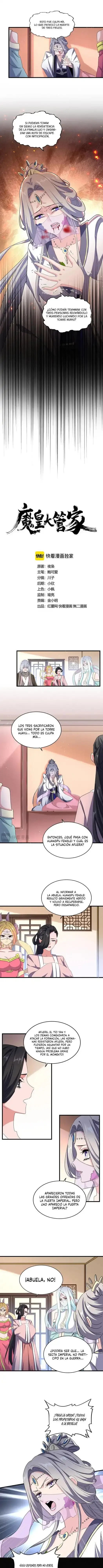 Capitulo 459 page 2