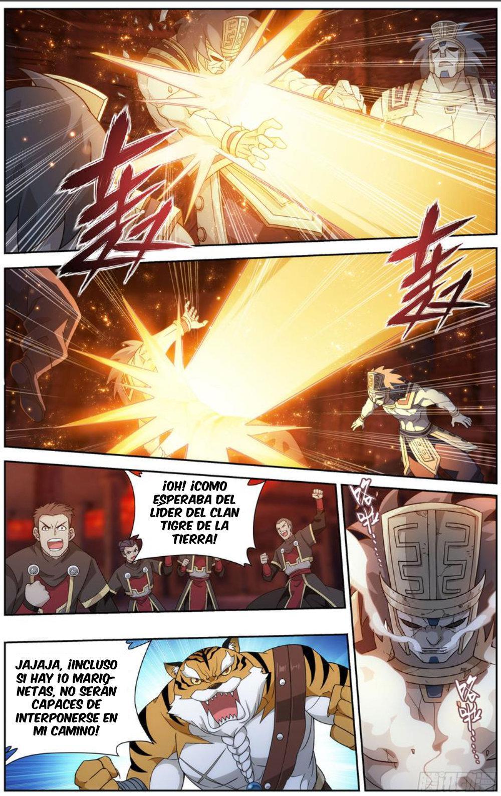 Capitulo 307 page 20