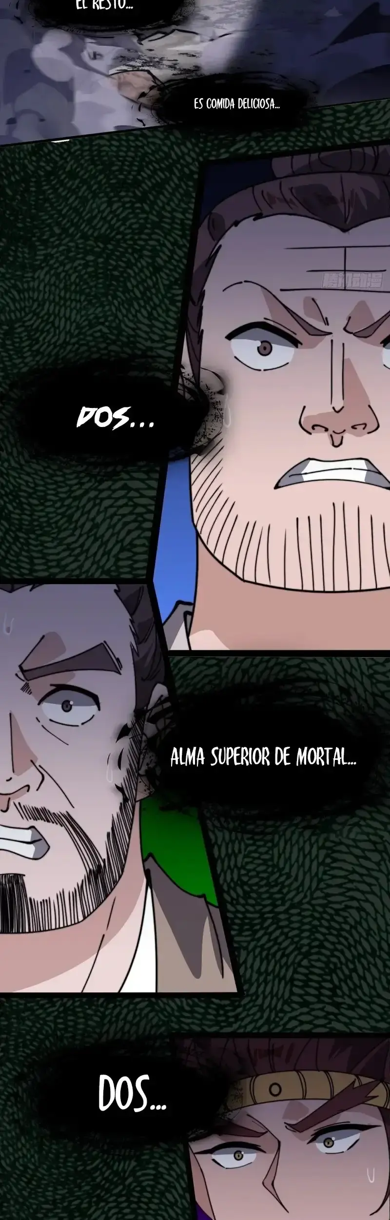Capitulo 895 page 13