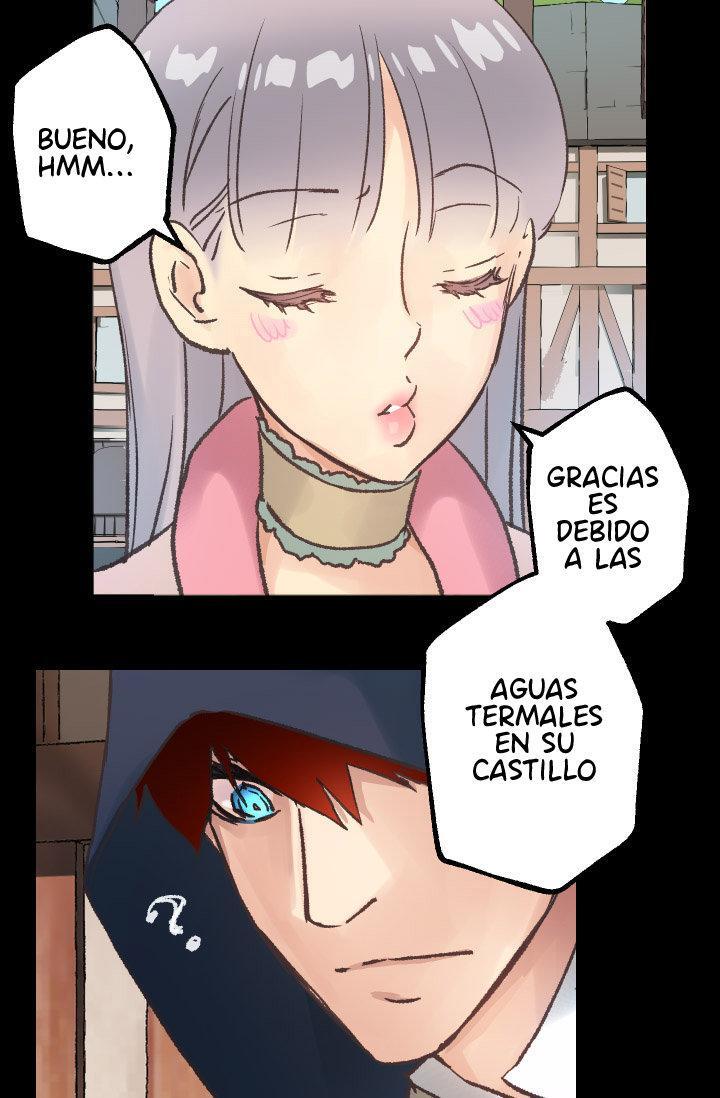 Capitulo 33 page 39