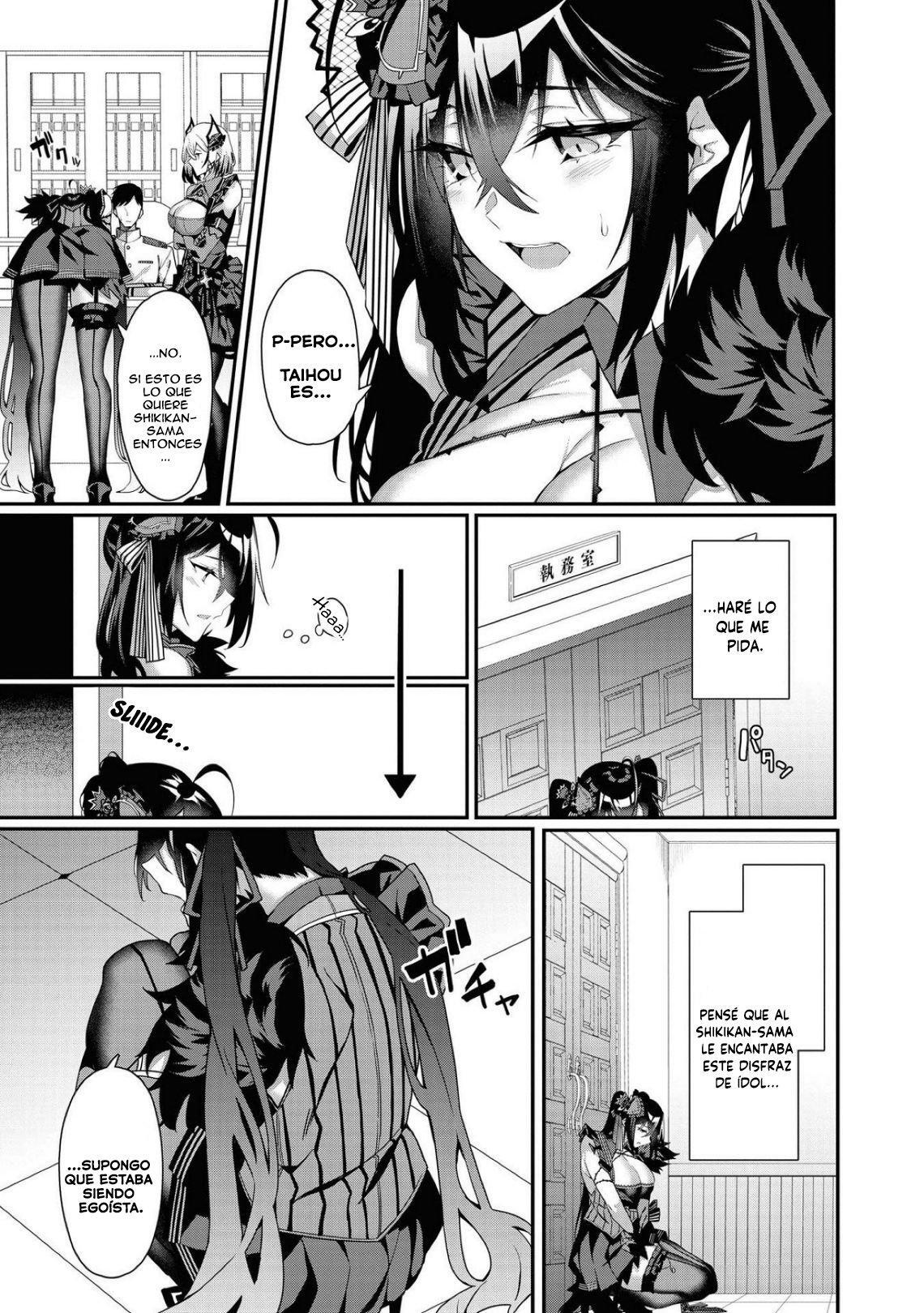 Capitulo 41 page 10