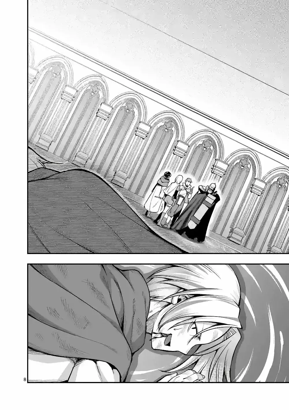 Capitulo 12 page 10