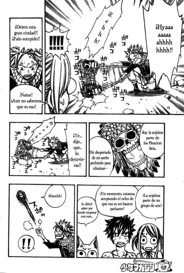 Capitulo 154 page 14