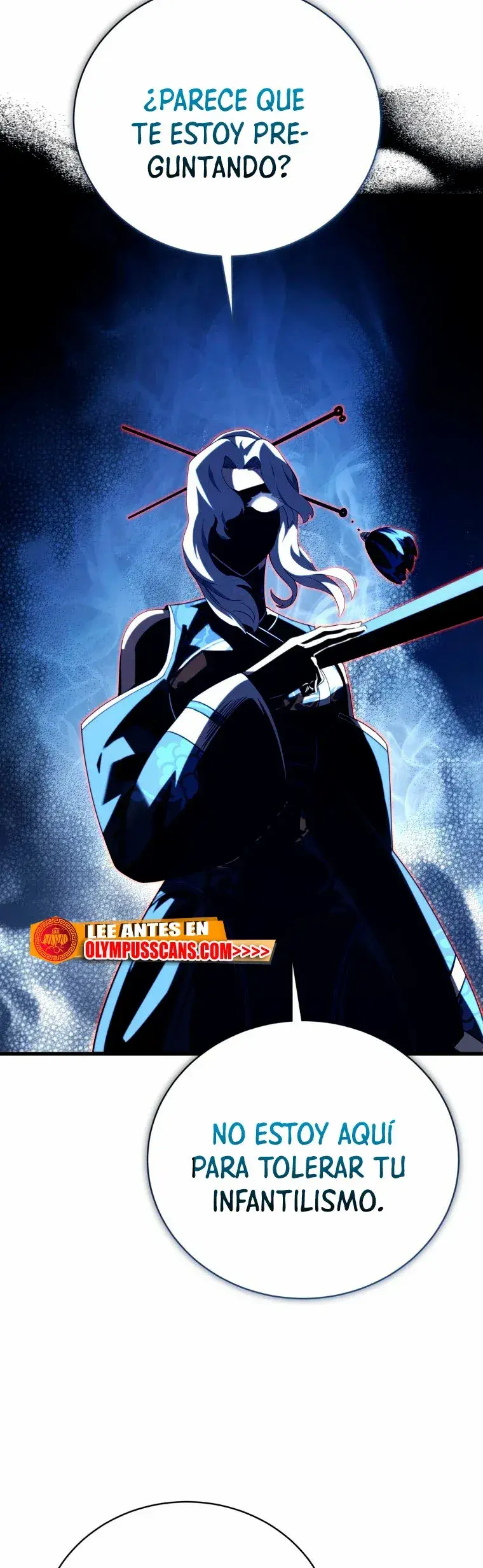 Capitulo 83 page 39