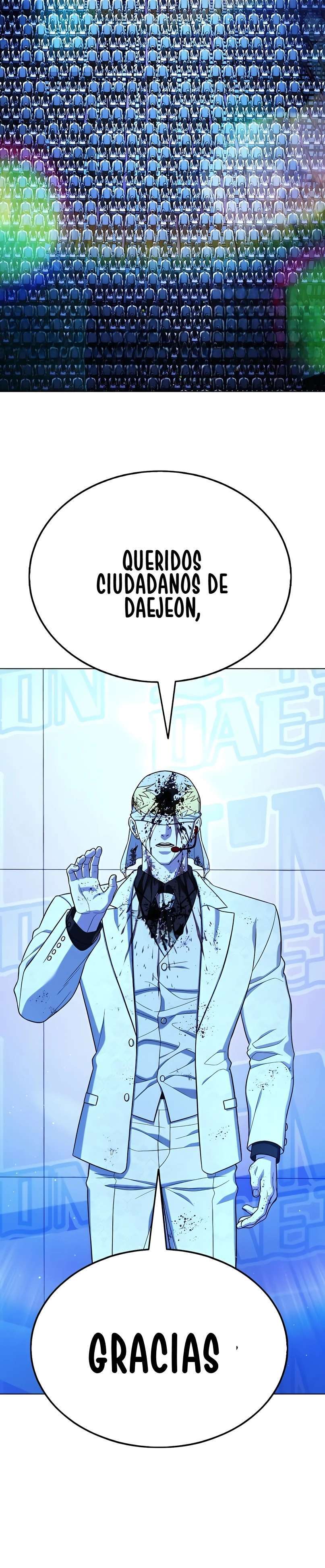 Capitulo 15 page 58