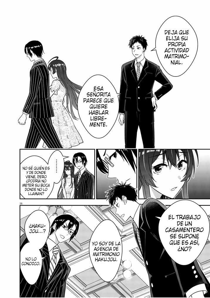 Capitulo 1 page 14