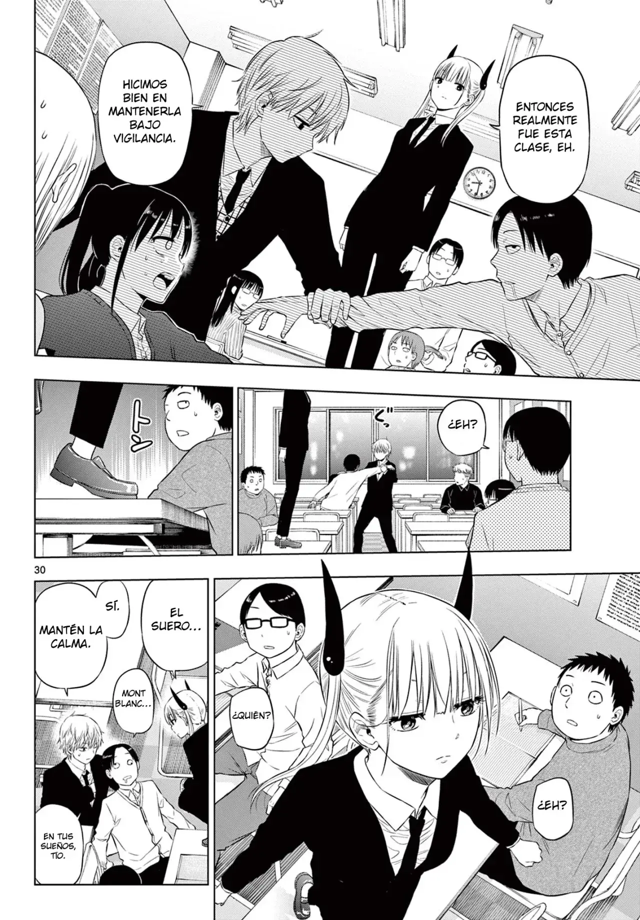 Capitulo 9 page 30