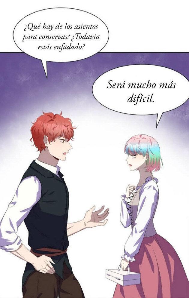 Capitulo 58 page 26