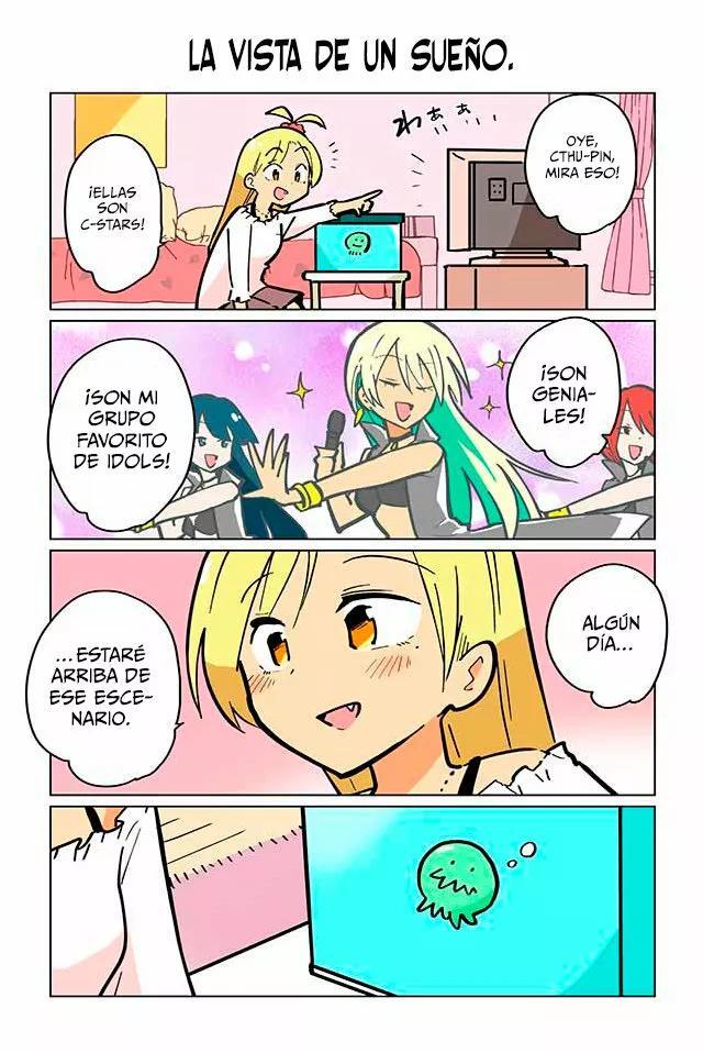 Capitulo 5 page 2