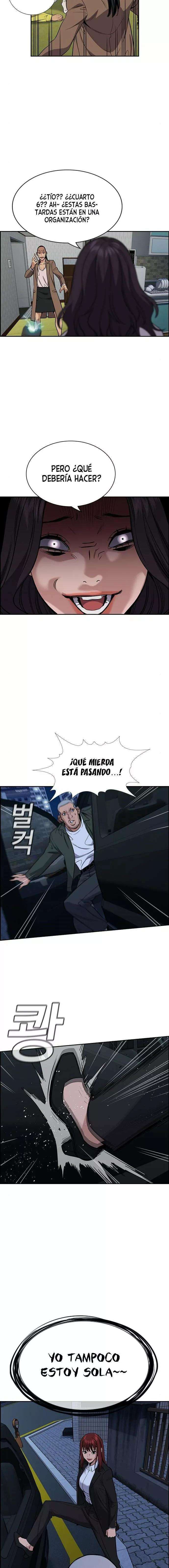 Capitulo 66 page 18