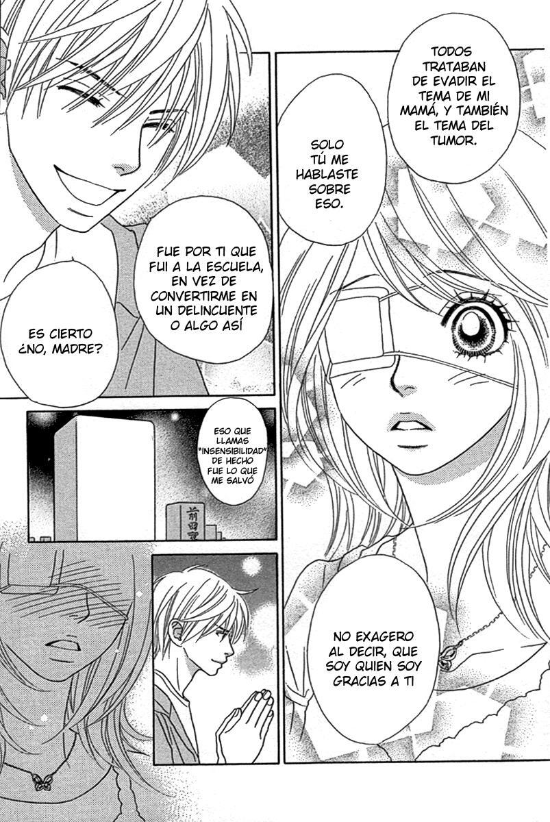 Capitulo 23 page 35