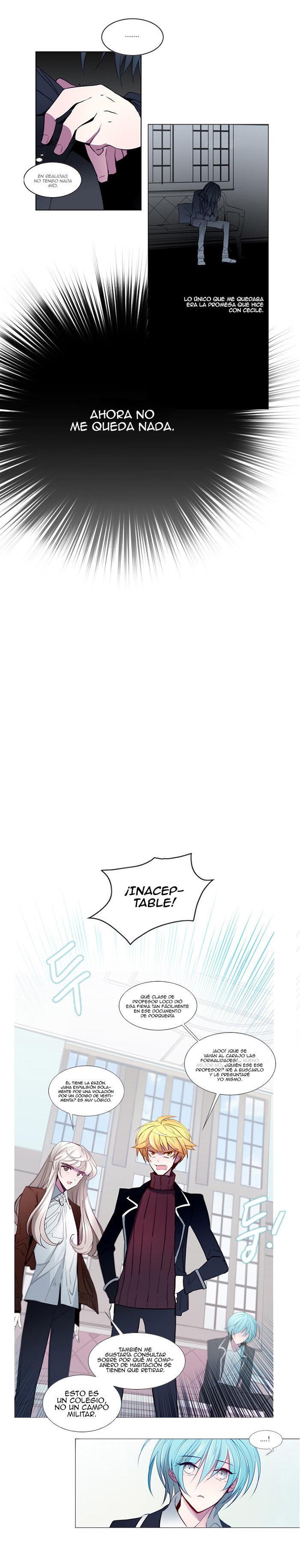 Capitulo 19 page 9