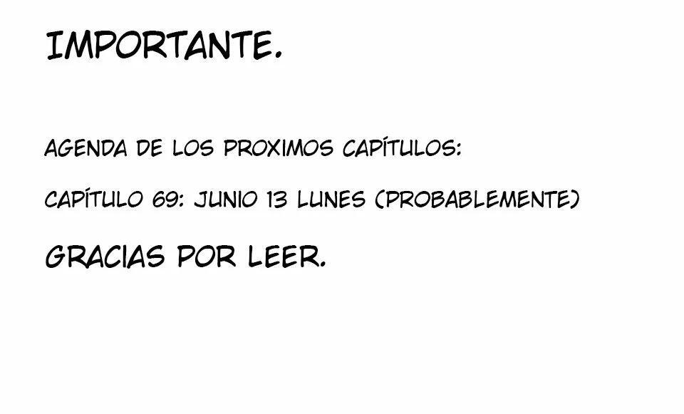 Capitulo 68 page 14