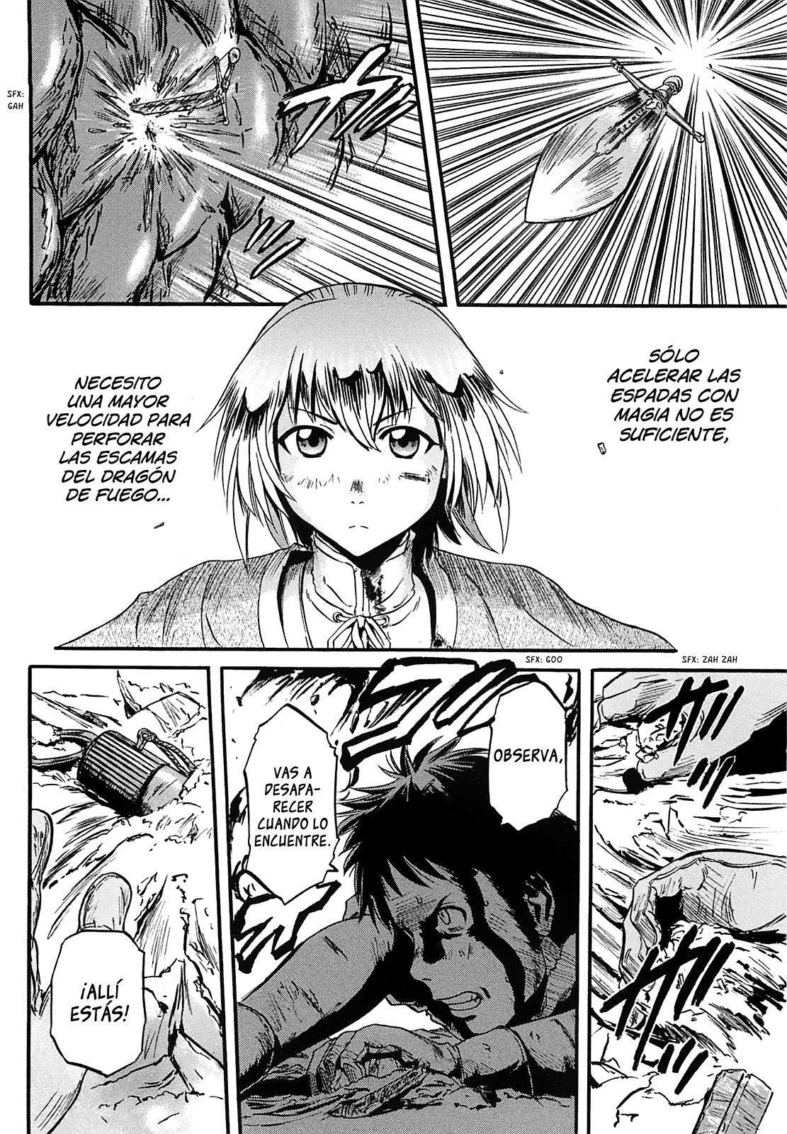 Capitulo 44 page 11