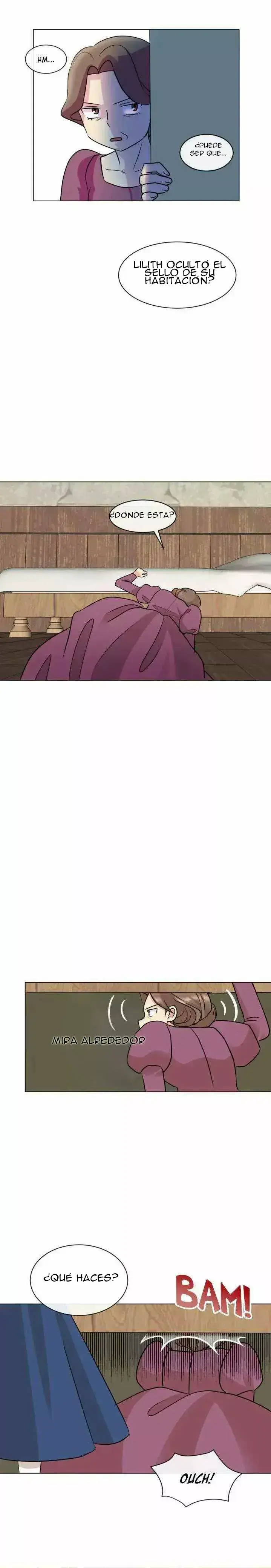Capitulo 4 page 13