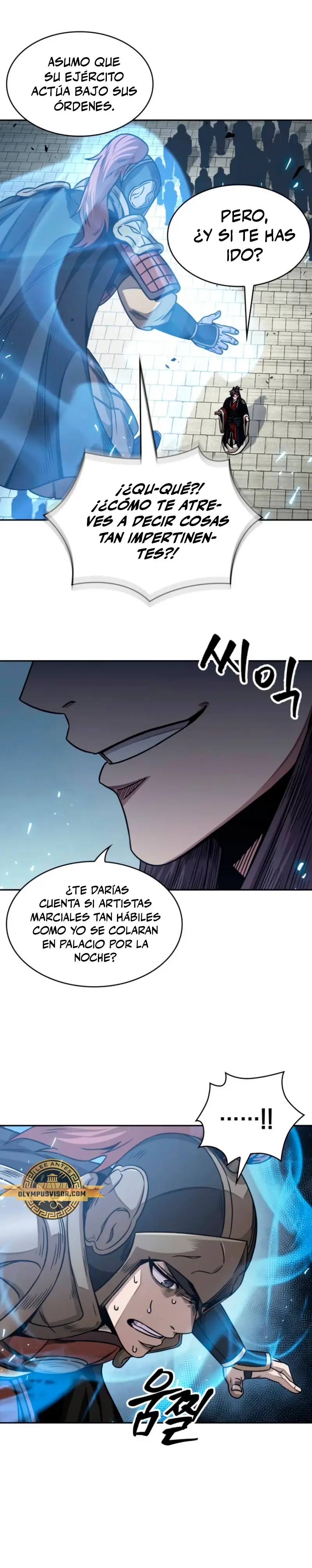 Capitulo 184 page 4