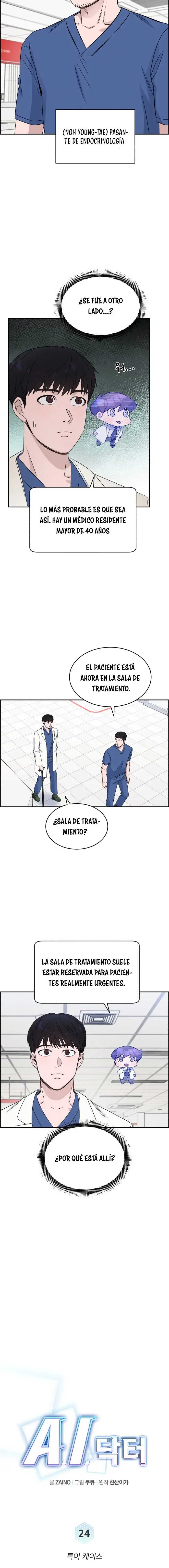 Capitulo 24 page 6