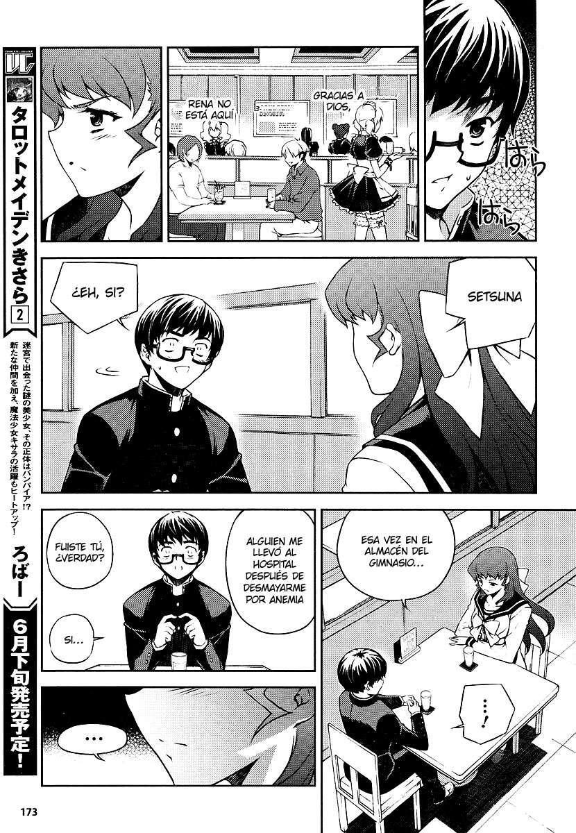 Capitulo 3 page 30