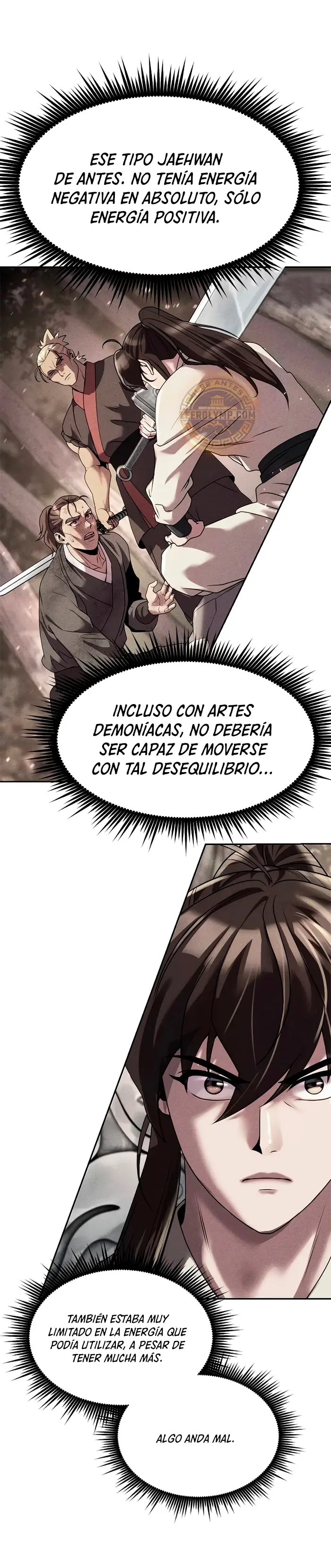 Capitulo 77 page 49