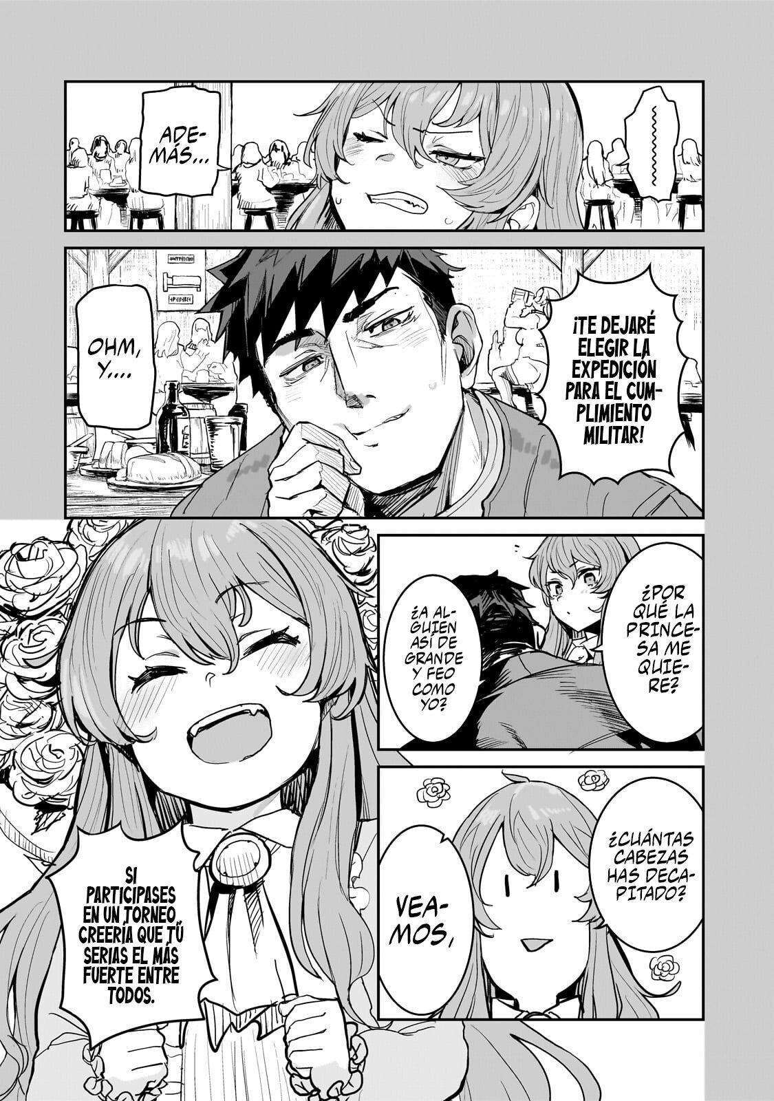 Capitulo 1 page 38