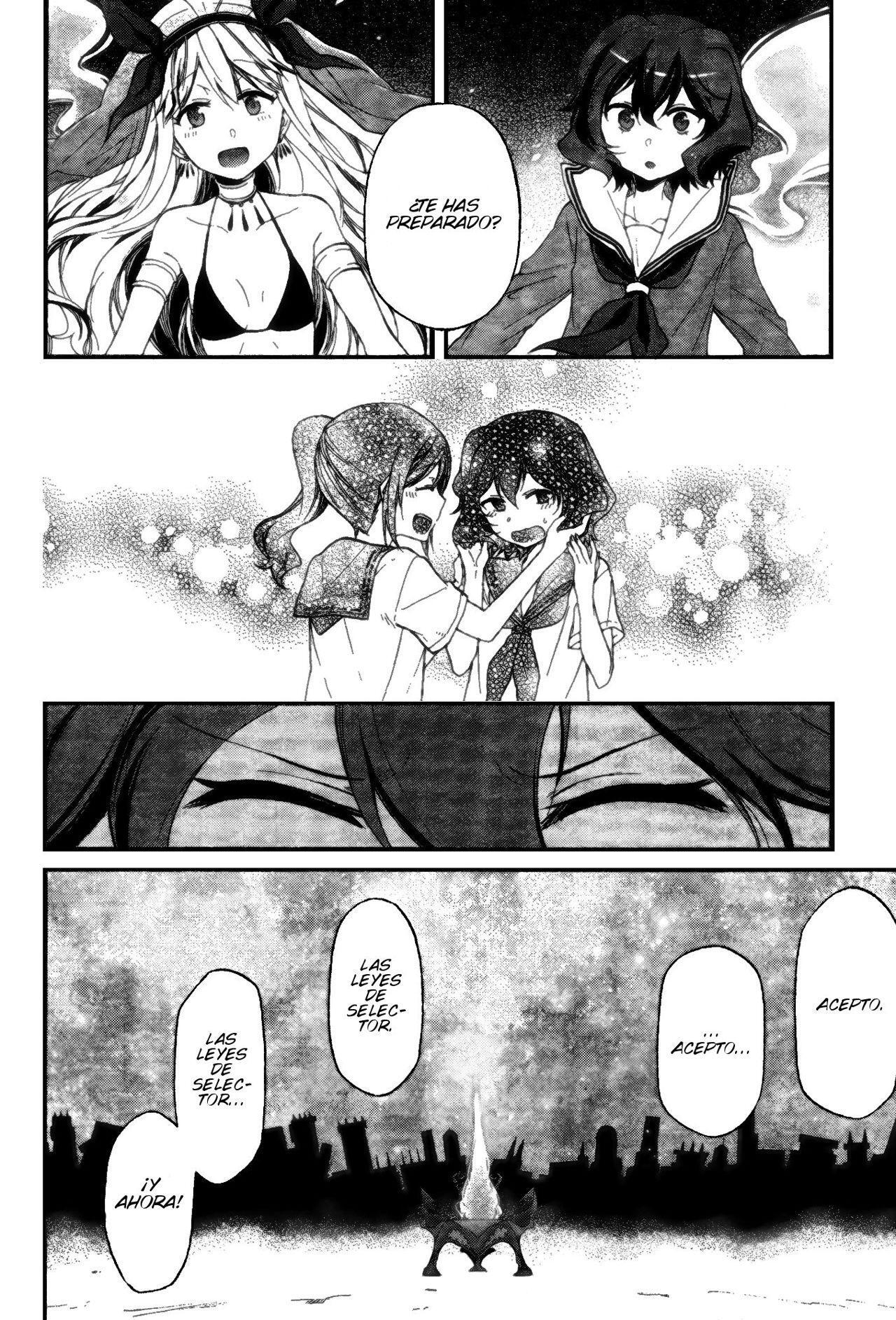 Capitulo 3 page 3