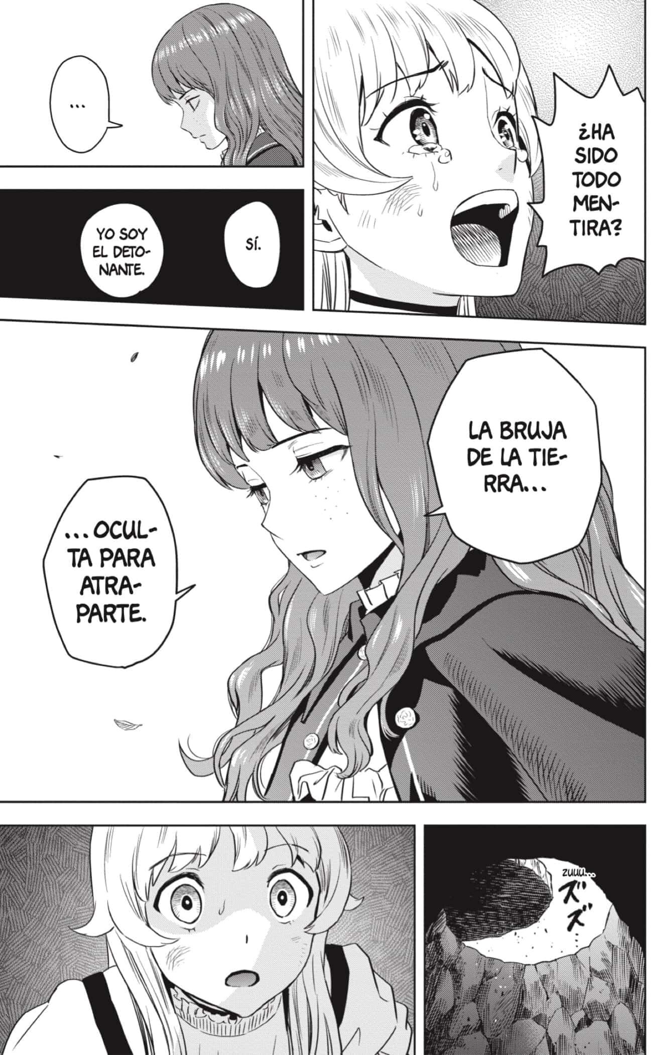Capitulo 114 page 15