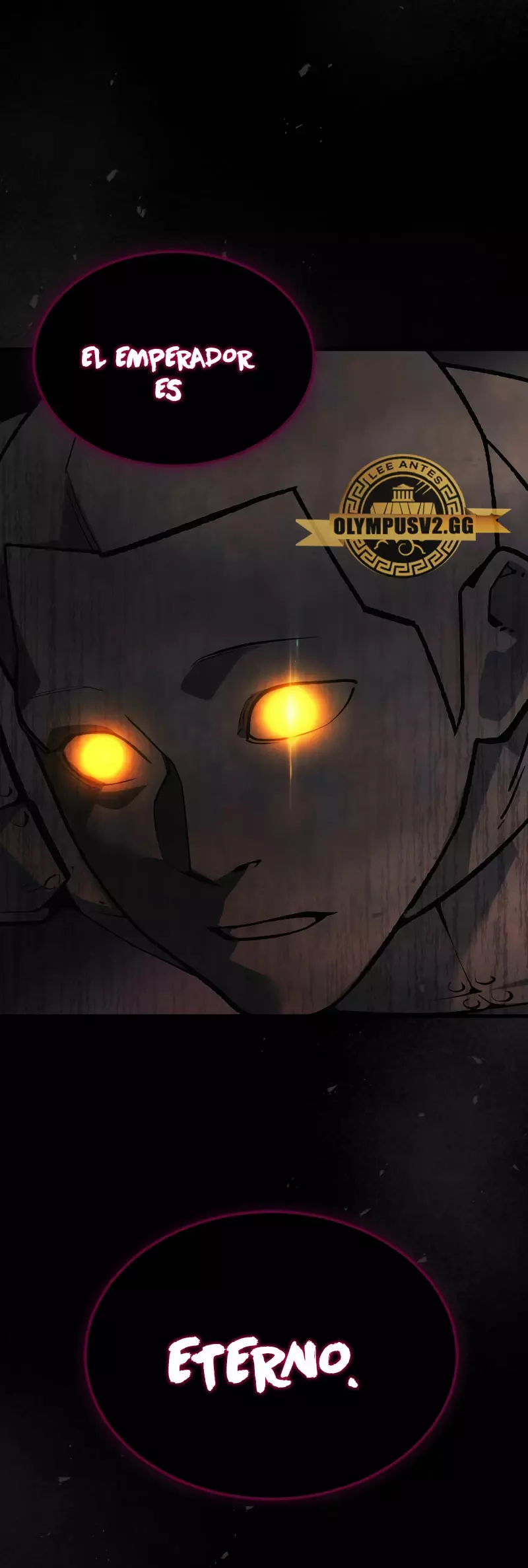 Capitulo 28 page 34
