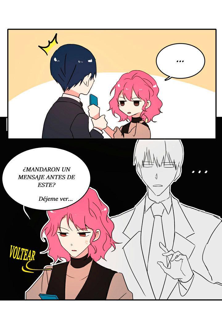 Capitulo 32 page 45