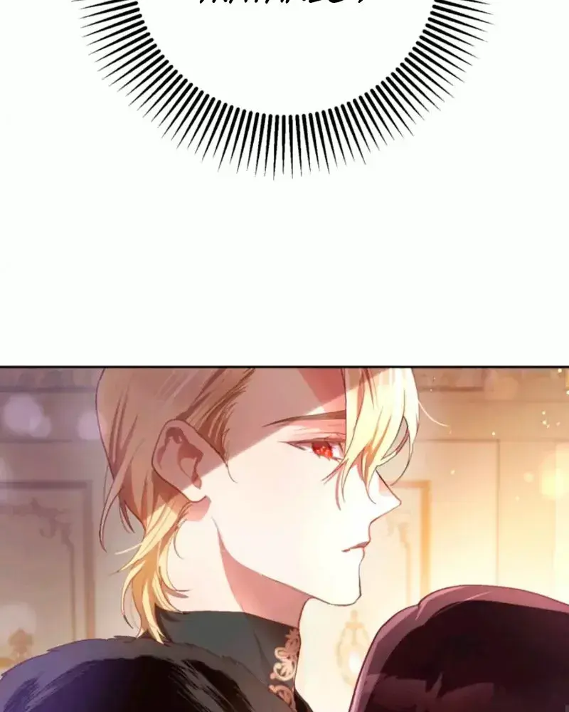 Capitulo 14 page 51