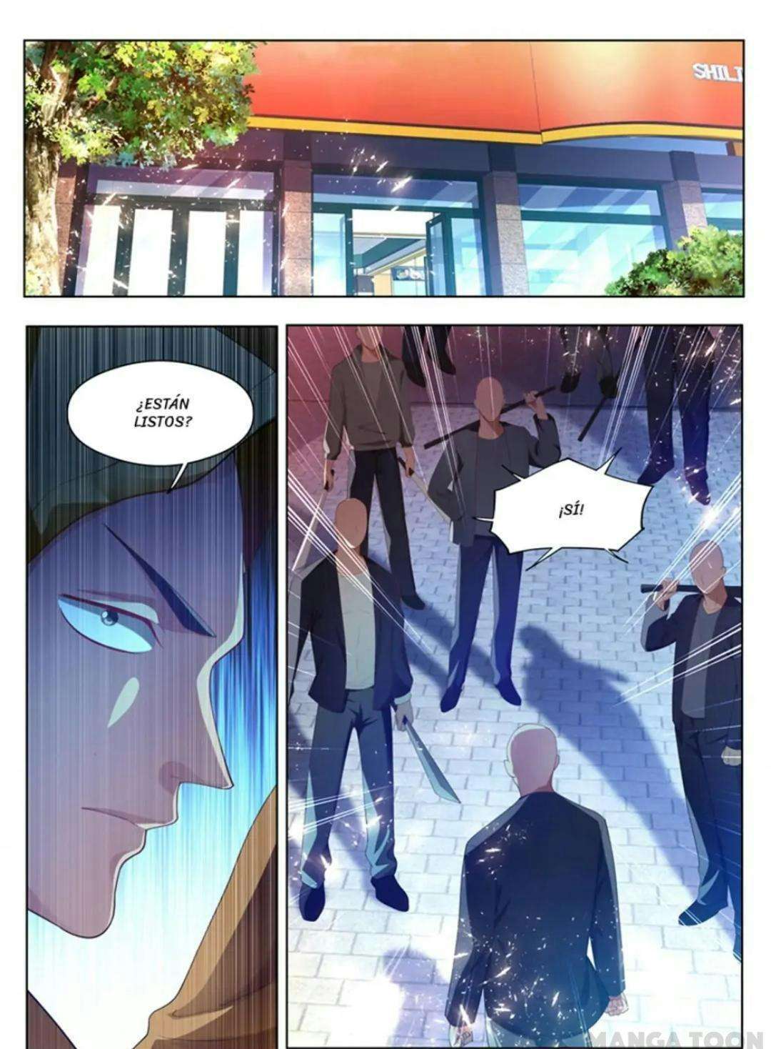Capitulo 171 page 1