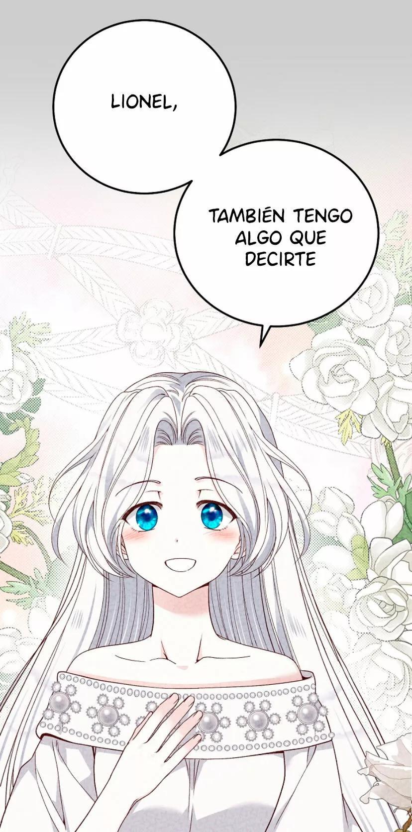 Capitulo 64 page 14