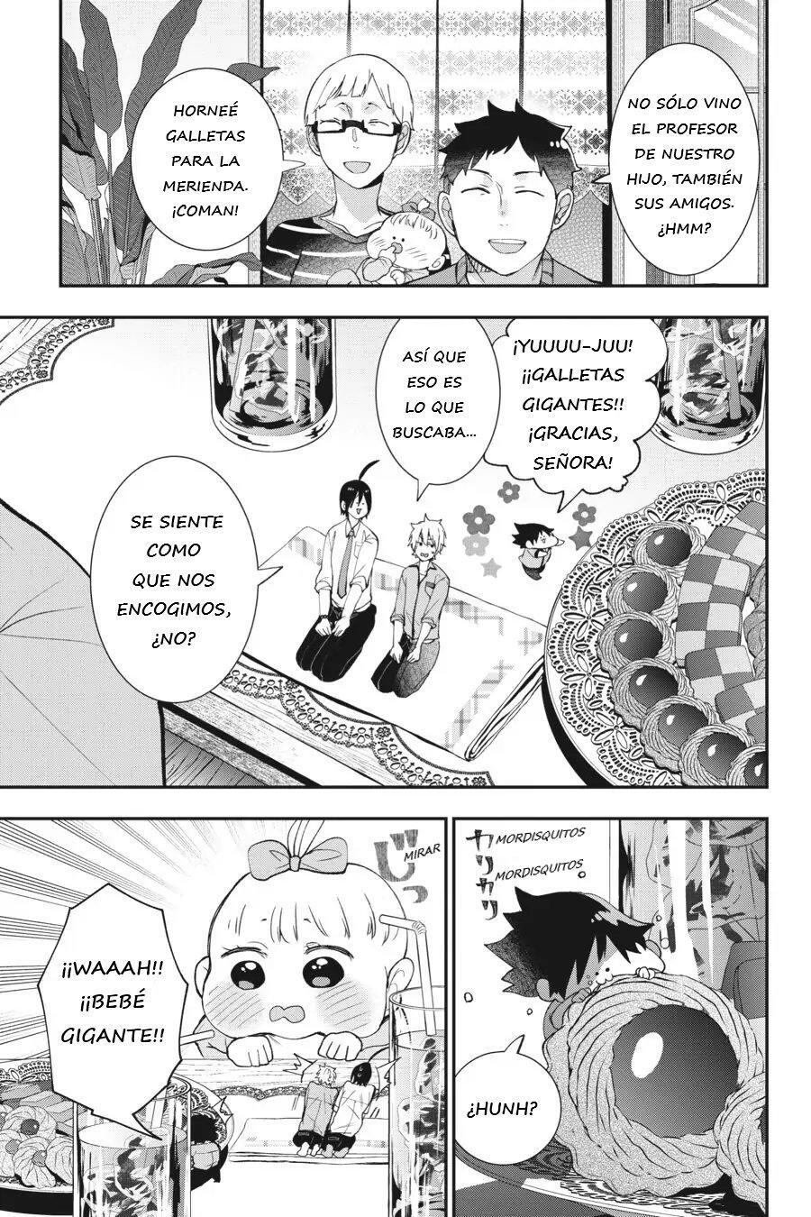 Capitulo 25 page 23