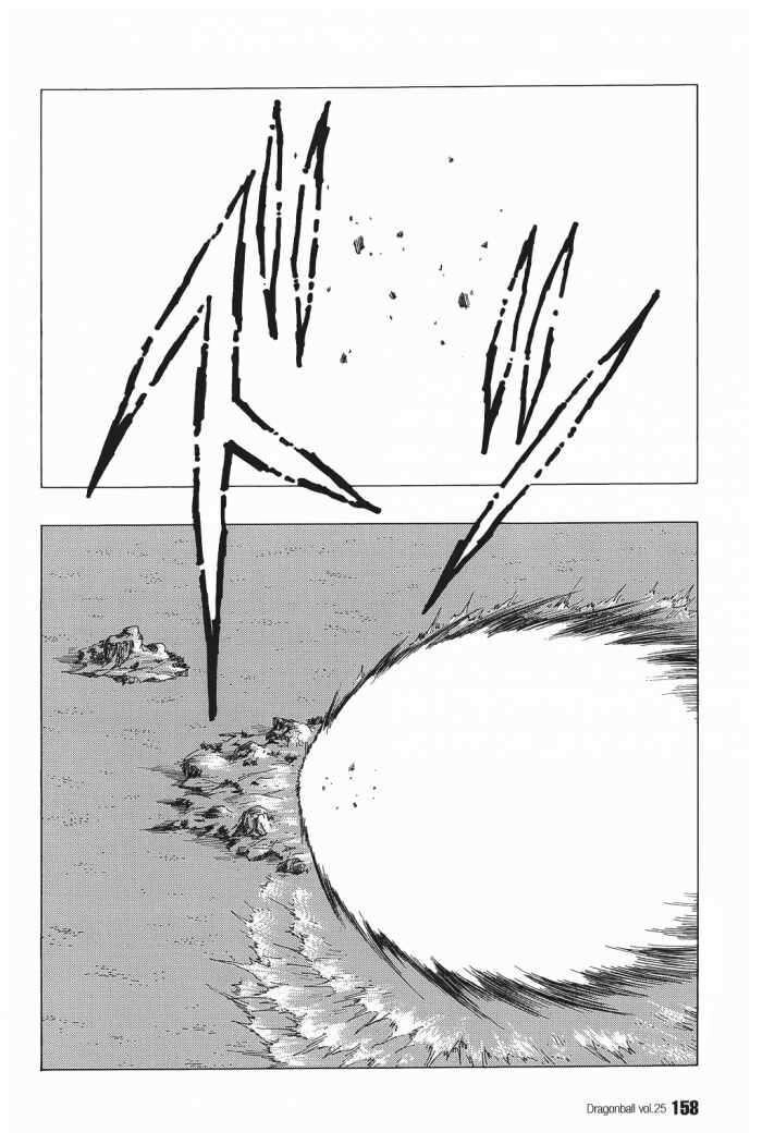 Capitulo 370 page 8