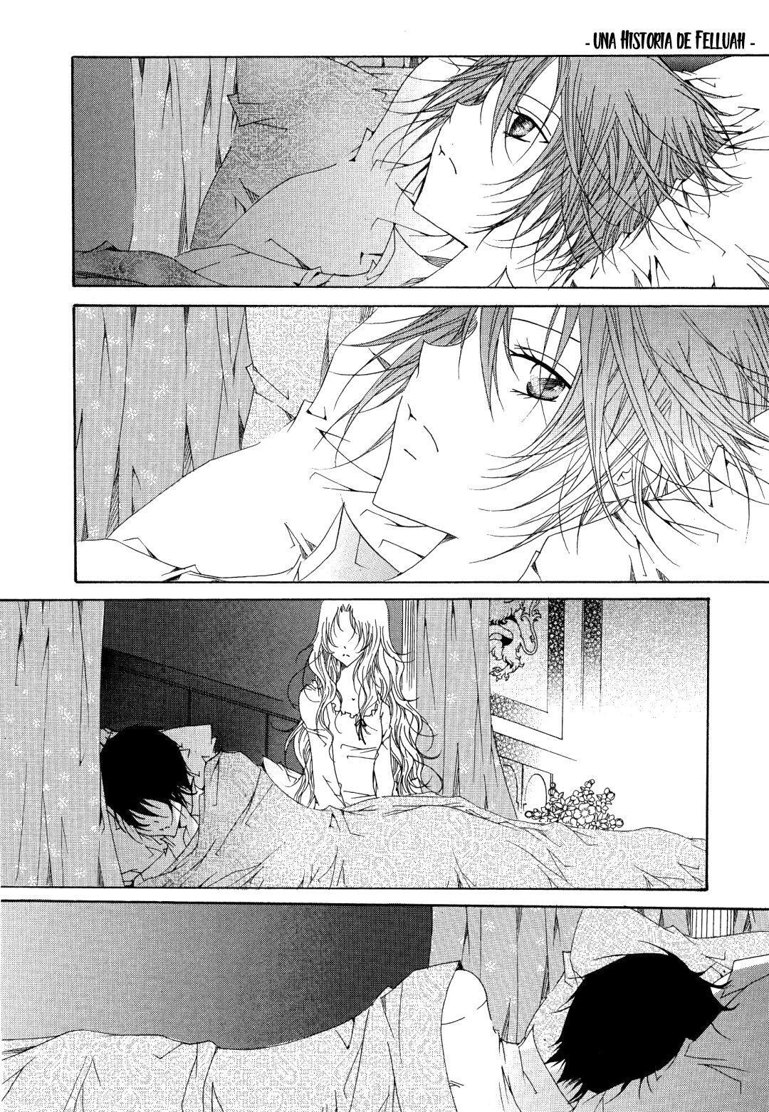 Capitulo 1 page 21