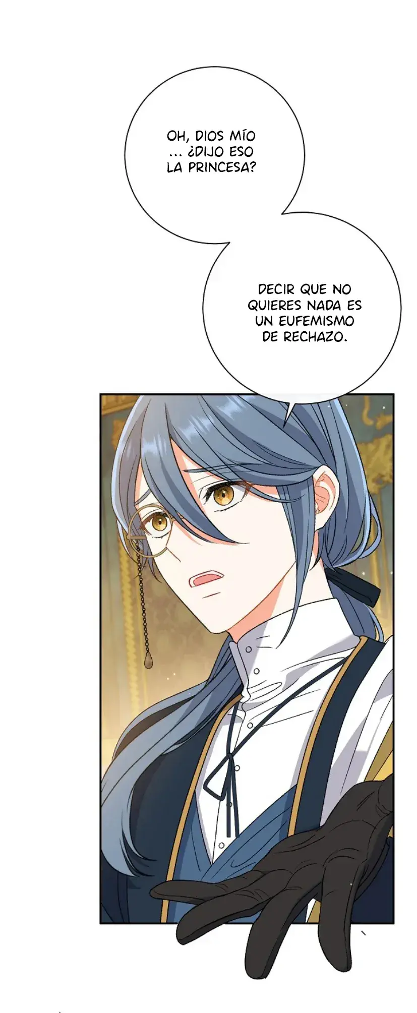 Capitulo 11 page 56