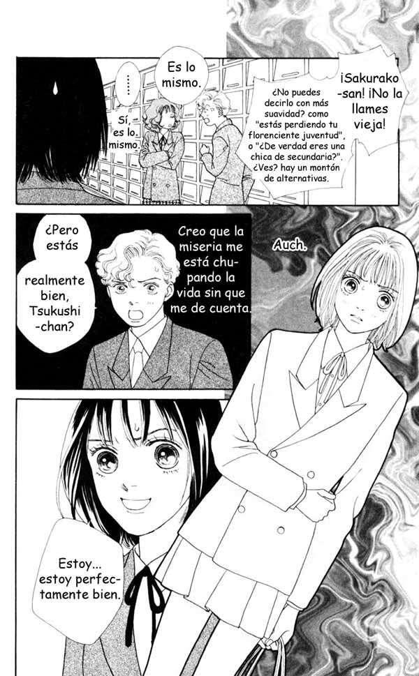 Capitulo 135 page 5