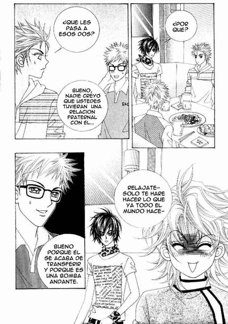 Capitulo 12 page 21