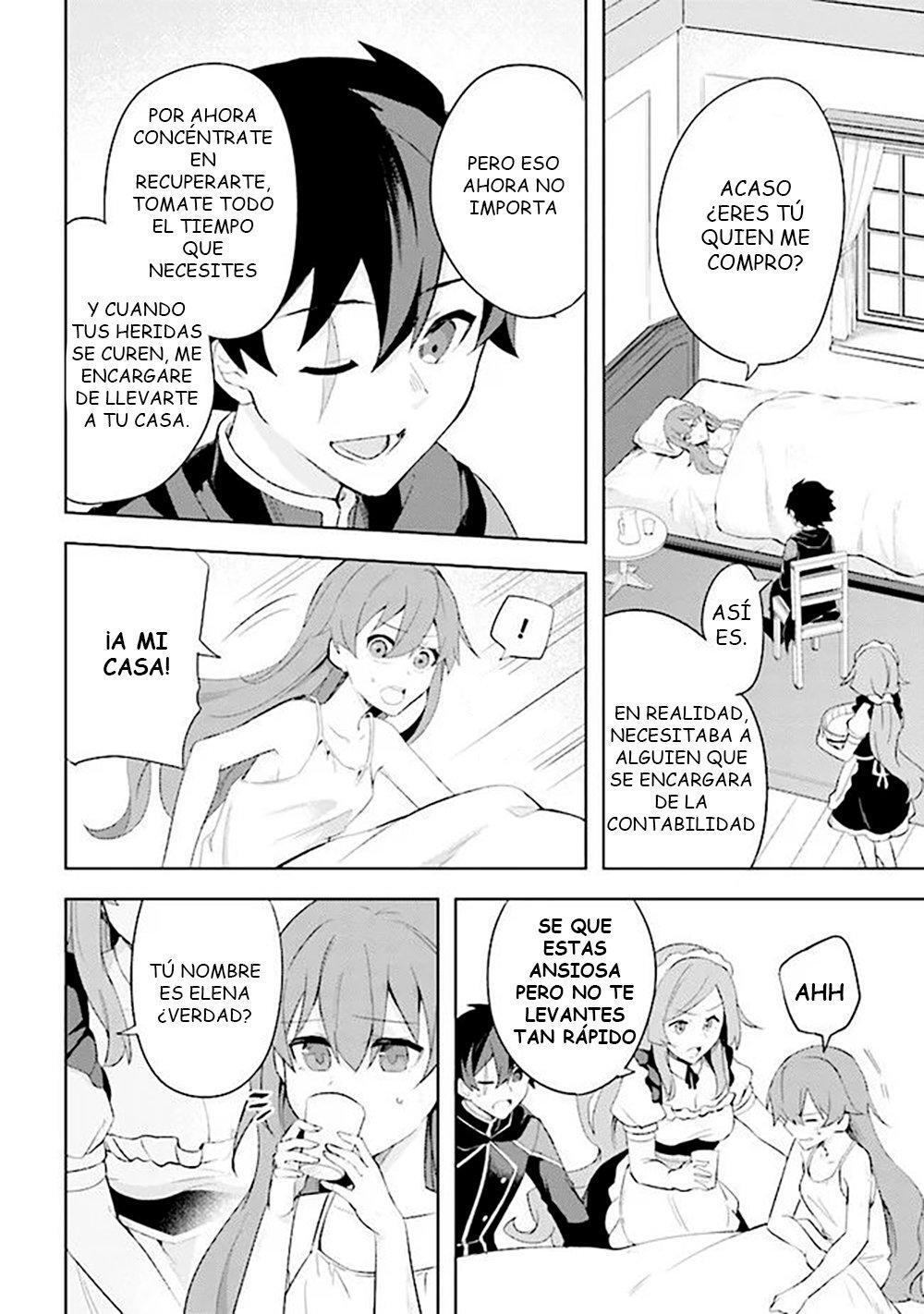 Capitulo 5.30 page 4