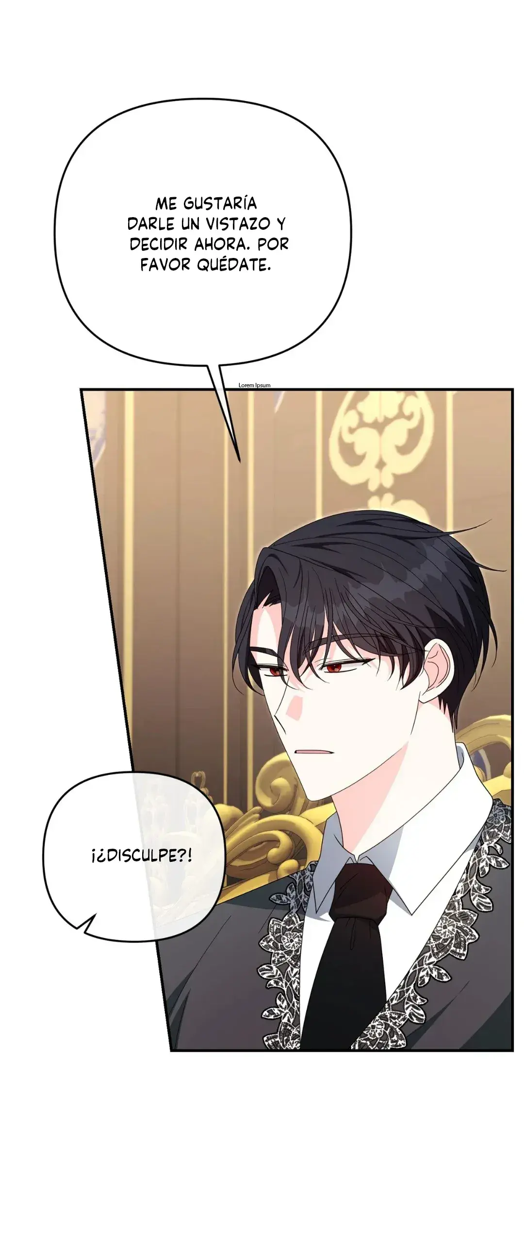 Capitulo 48 page 64