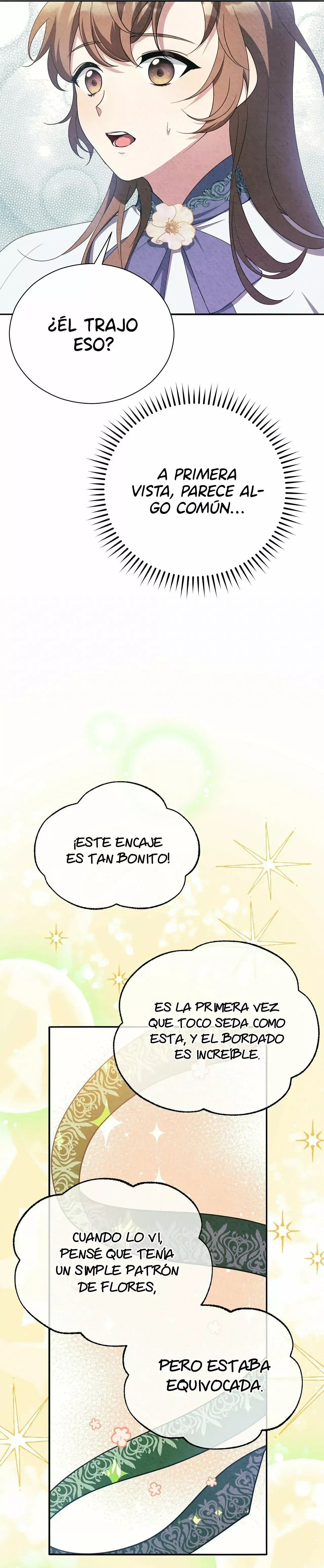 Capitulo 11 page 12
