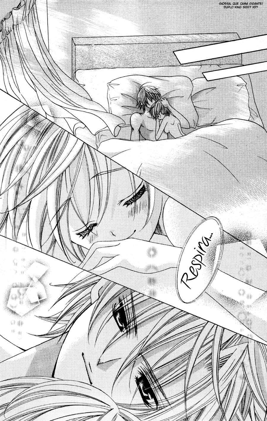 Capitulo 38 page 32